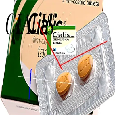 Vente cialis et viagra